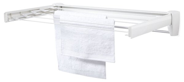 Suszarka ścienna TELEGANT 36 Protect Plus LEIFHEIT 83201