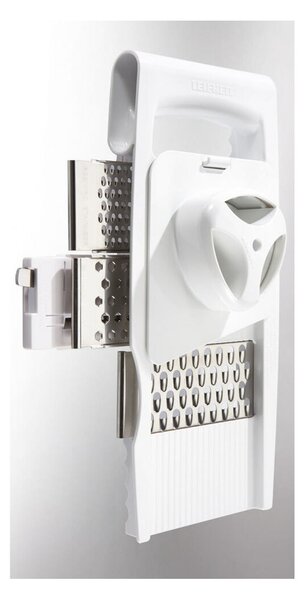 Uniwersalna tarka COMFORTLINE 4+1 Leifheit 23170