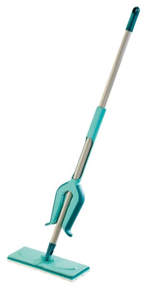 Mop podłogowy PICCOLO Micro Duo LEIFHEIT 57023