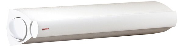 Suszarka ścienna ROLLFIX 210 Leifheit 83040