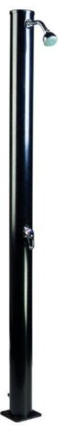 Prysznic solarny UNO - 20 l Marimex 10992037
