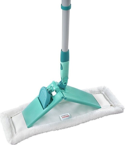 Mop Classic XL z drążkiem teleskopowym LEIFHEIT 55210 (87016)