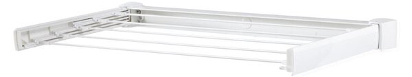 Suszarka ścienna TELEGANT 30 Protect LEIFHEIT 83306