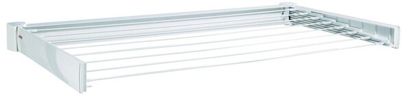 Suszarka ścienna TELEGANT 72 Protect Leifheit 83305