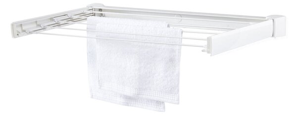 Suszarka ścienna TELEGANT 30 Protect LEIFHEIT 83306