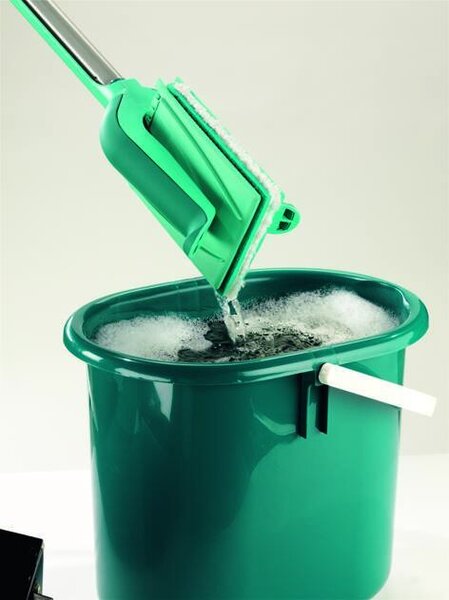 Mop PICOBELLO Micro Duo M Leifheit 56553