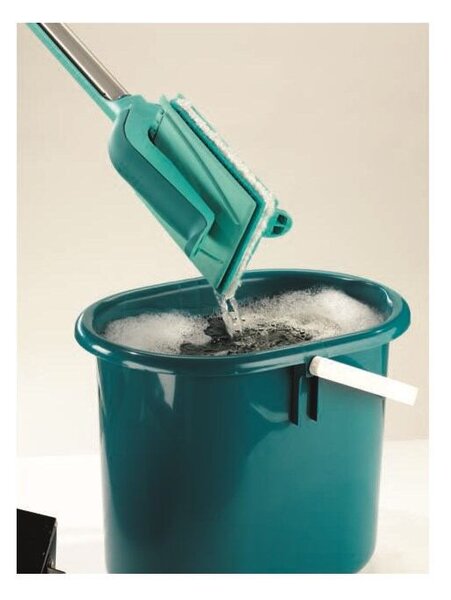 Mop PICOBELLO Micro Duo M Leifheit 56553