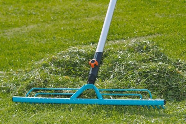 Gardena Grabie do trawy, 3381-20
