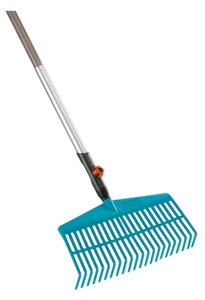 Gardena combisystem - grabie, 3101-20
