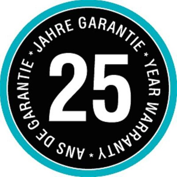 Gardena combisystem - grabie, 3178-20