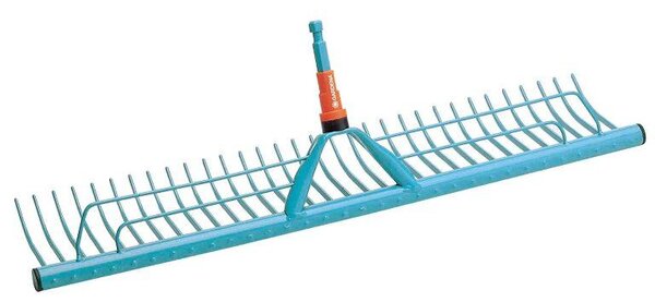 Gardena Grabie do trawy, 3381-20