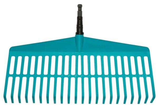 Gardena combisystem - grabie, 3101-20