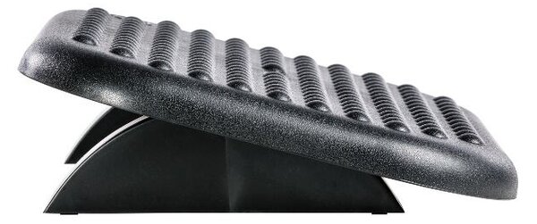 Podnóżek biurowy FOOTREST STANDARD Antares