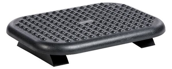 Podnóżek biurowy FOOTREST STANDARD Antares