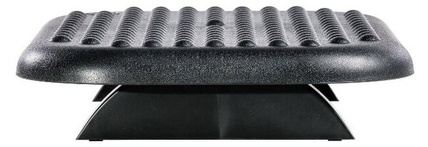 Podnóżek biurowy FOOTREST STANDARD Antares