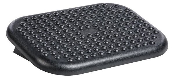 Podnóżek biurowy FOOTREST STANDARD Antares