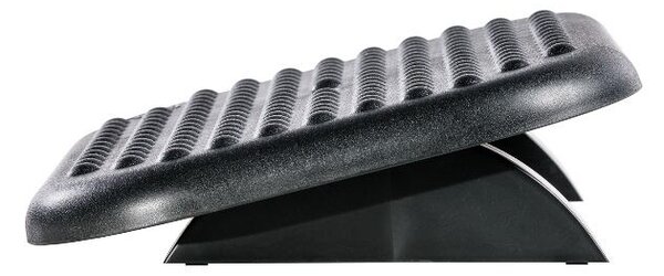 Podnóżek biurowy FOOTREST STANDARD Antares