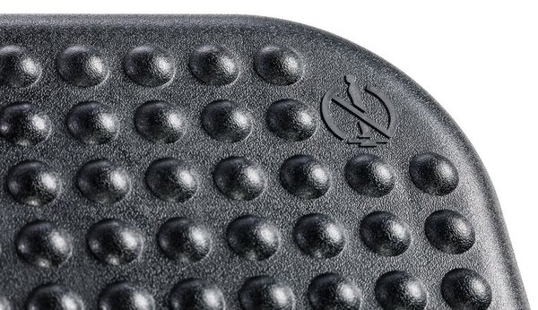 Podnóżek biurowy FOOTREST STANDARD Antares