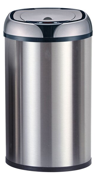 Mini Automatyczny kosz na śmieci 12 l HELPMATION GYT12-2