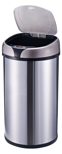 Mini Automatyczny kosz na śmieci 12 l HELPMATION GYT12-2