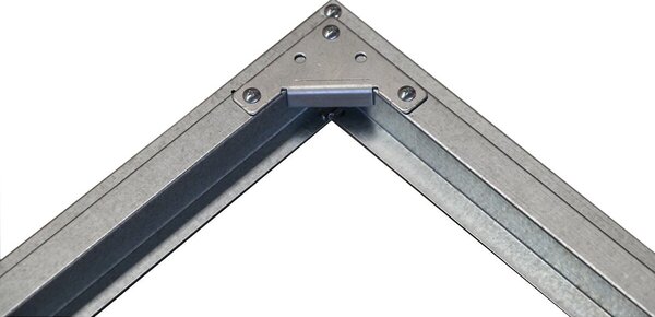 Titan Top Domek ogrodowy 4,7 m², antracyt DURAMAX 50010