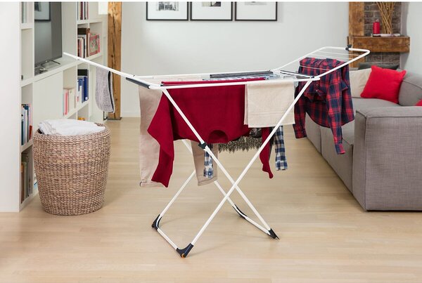 Vileda Universal suszarka na pranie 18 m VILEDA 157241