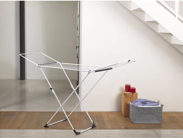 Vileda Universal suszarka na pranie 18 m VILEDA 157241