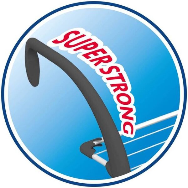 Vileda Express suszarka do ubrań 3m VILEDA 157334
