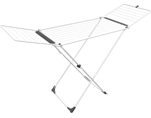 Vileda Universal suszarka na pranie 18 m VILEDA 157241