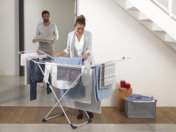 Vileda Universal suszarka na pranie 18 m VILEDA 157241