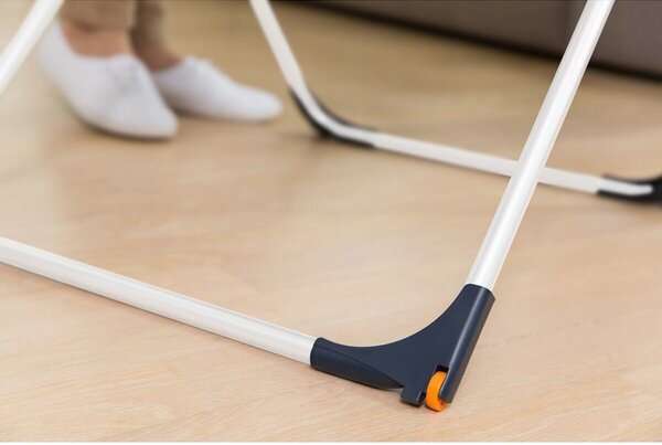 Vileda Universal suszarka na pranie 18 m VILEDA 157241