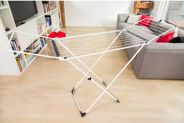 Vileda Universal suszarka na pranie 18 m VILEDA 157241