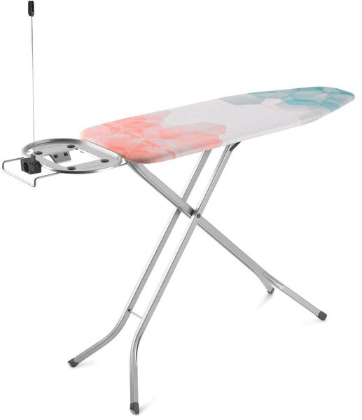 Vileda Perfect 2w1 Plus Deska do prasowania 122 x 44 cm VILEDA 173688