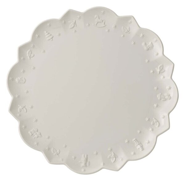 Talerz bufetowy Toy's Delight Royal Classic Villeroy & Boch