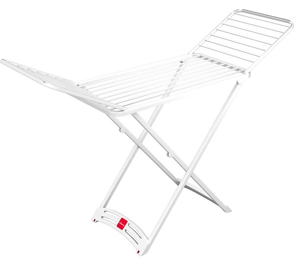 Solar Suszarka do ubrań 20 m VILEDA 157217