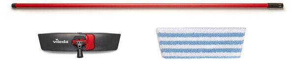 Active Max mop VILEDA 167248