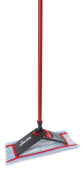 Active Max mop VILEDA 167248