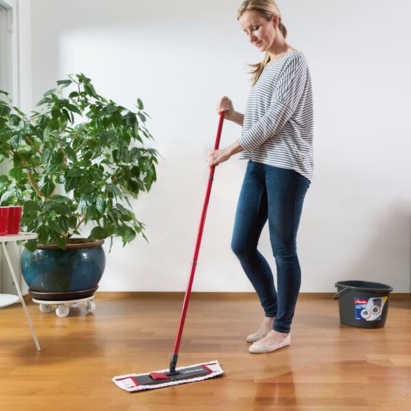 Active Max mop VILEDA 167248