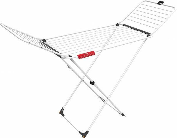 Vileda Extra suszarka do ubrań 20m VILEDA 157215