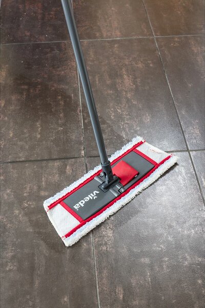 Active Max mop VILEDA 167248