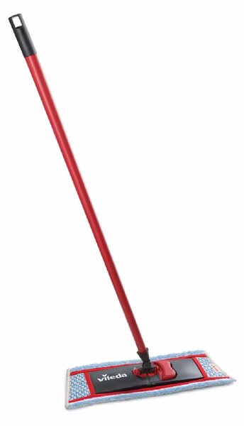 Active Max mop VILEDA 167248