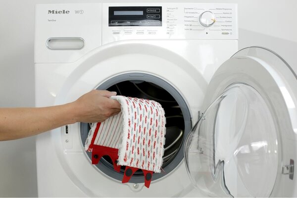 Ultramax Mop VILEDA 155741 (179602)