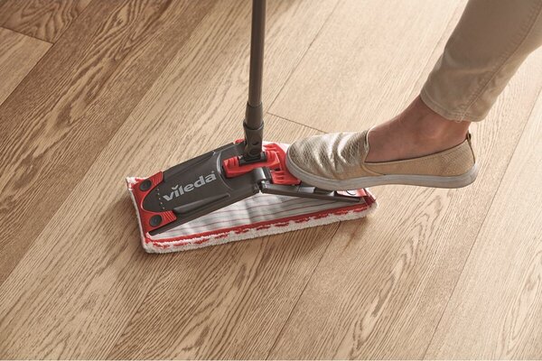Ultramax Mop VILEDA 155741 (179602)