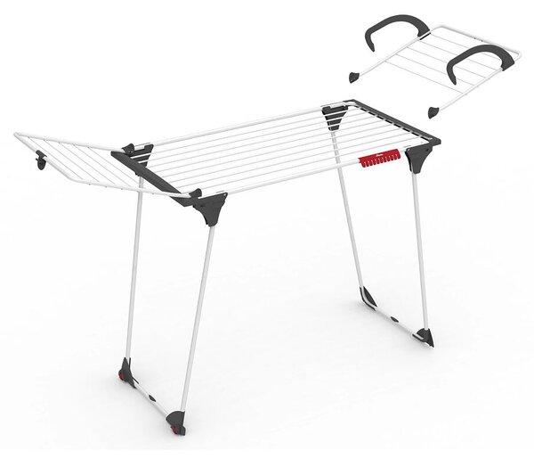 Vileda Premium 2in1 suszarka do ubrań 18m VILEDA 157332