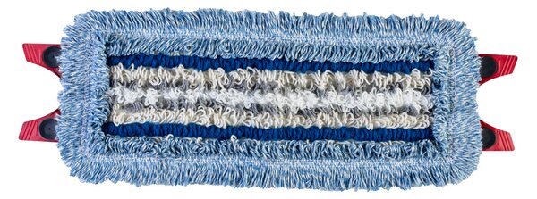 Ultramax mop wkład Micro+Cotton VILEDA 141626 (179624)