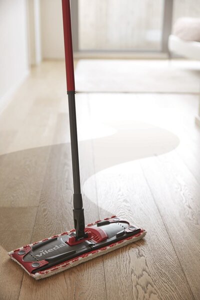 Ultramax Mop VILEDA 155741 (179602)