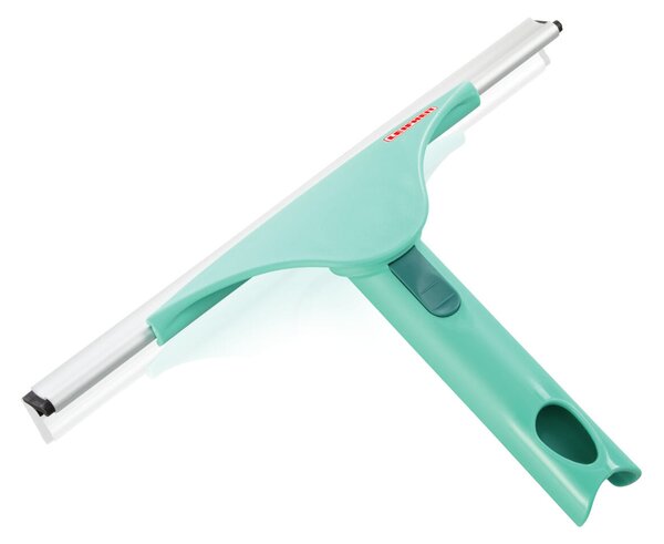 Ściągaczka Window Slider 28 cm - CLICK System LEIFHEIT 51425