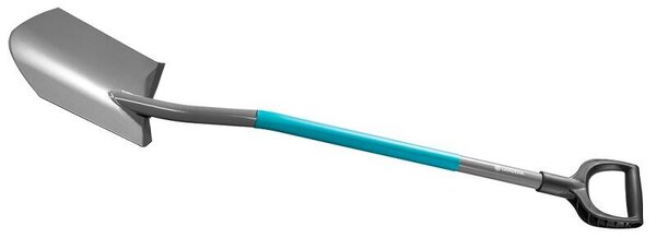 Gardena ClassicLine Szpadel spiczasty 17051-20