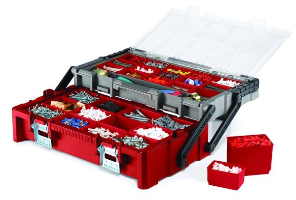 Organizer 22" wysuwany KETER 17185073