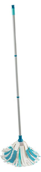 Zestaw sprzątajacy Power mop 3w1 LEIFHEIT 52110